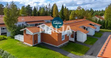 Appartement 2 chambres dans Oulunsalo, Finlande