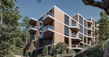 2 bedroom apartment in Tirana Municipality, Albania