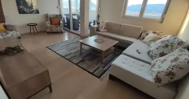 1 bedroom apartment in Montenegro