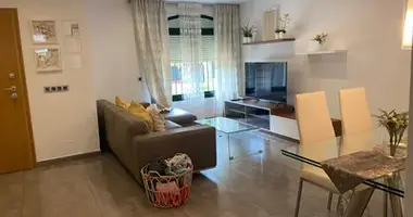 3 bedroom house in Bel Air, Spain