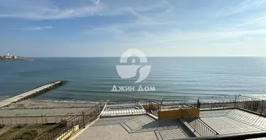 Wohnung 3 zimmer in Aheloy, Bulgarien