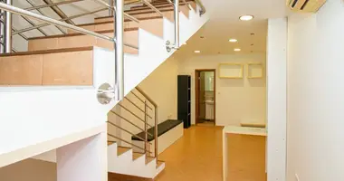 Commercial property in Montenegro
