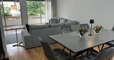 2 bedroom apartment in Limassol, Cyprus