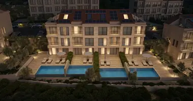 Maison 4 chambres dans Katun Rezevici, Monténégro