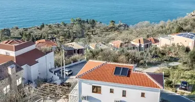 Villa 4 zimmer in Krstac, Montenegro