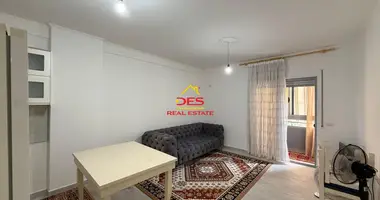 🌇🏡 APARTMENT FOR RENT 2+1+2 IN CITY CENTER, VLORA in Bashkia Vlore, Albania