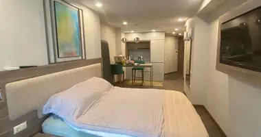 Hotel 40 m² en Batumi, Georgia