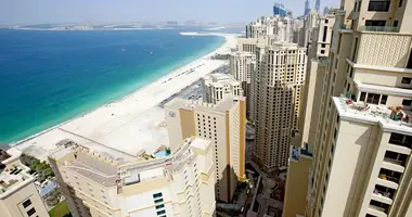 1 bedroom apartment in Dubai, United Arab Emirates