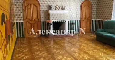 Casa 3 habitaciones en Odesa, Ucrania