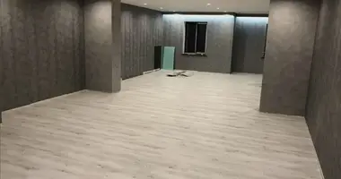 8 room house in Odesa, Ukraine