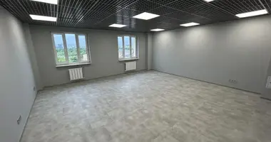 Pomieszczenie biurowe 2 908 m² w Moskwa, Rosja