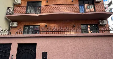 Отель 600 м² в Тбилиси, Грузия