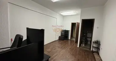 Propiedad comercial 37 m² en Montenegro