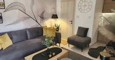 Appartement dans M 10, Monténégro