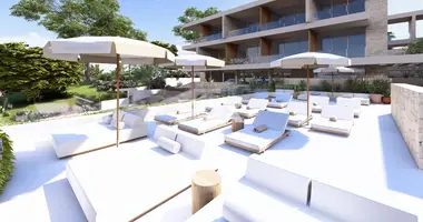 Apartamento en Kissonerga, Chipre
