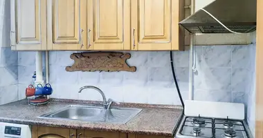 Apartamento en Piatryski, Belarús