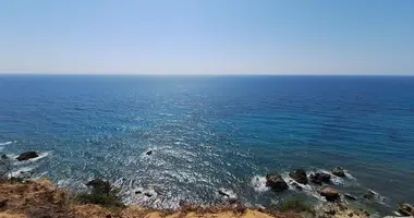 Terrain dans Chalikoúnas, Grèce