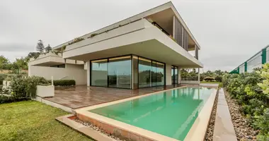 Maison 3 chambres dans Vila Nova de Gaia, Portugal