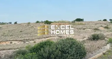 Penthouse 3 chambres dans Mgarr, Malte