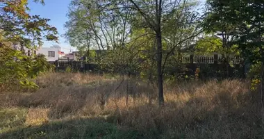 Коммерческое помещение в Одесса, Украина