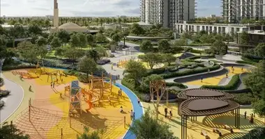 Квартира 1 спальня в Дубай, ОАЭ