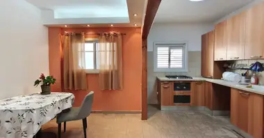 Appartement 4 chambres dans Rishon LeZion, Israël