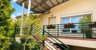 3 room apartment in Kaunas, Lithuania
