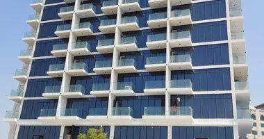 Appartement 1 chambre dans Doubaï, Émirats arabes unis