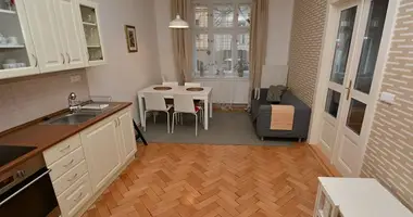 Квартира 4 комнаты в Столица Прага, Чехия