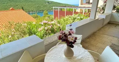 Appartement 2 chambres dans Skaljari, Monténégro