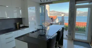 Haus 4 zimmer in Montenegro