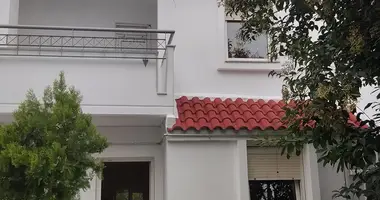 3 bedroom townthouse in Thermaikos Municipality, Greece