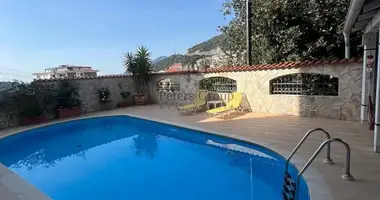 Hotel in Boreti, Montenegro