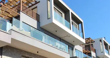 3 bedroom apartment in Milas, Turkey