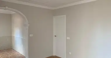 Wohnung 2 Schlafzimmer in Javea, Spanien