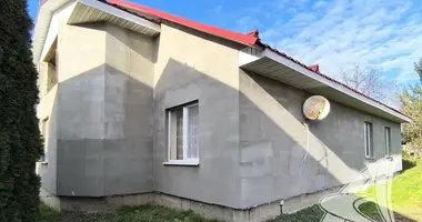 Haus in Brest, Belarus