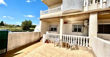 Wohnung 2 zimmer in Orihuela, Spanien