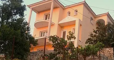 Коттедж 6 комнат в Zakynthos Municipality, Греция