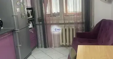 Appartement 3 chambres dans Kaliningrad, Russie