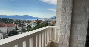 1 bedroom apartment in Tivat, Montenegro