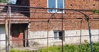 Casa 4 habitaciones en Stefan Karadja, Bulgaria