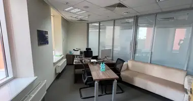 Офис 429 м² в Москва, Россия