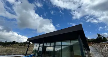 Willa 4 pokoi w Findikpinari, Turcja