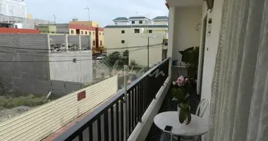 Wohnung 7 Schlafzimmer in Arona, Spanien