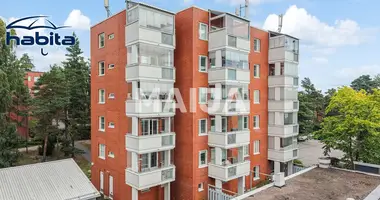 Appartement dans Helsinki sub region, Finlande