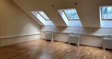 Bureau 315 m² dans Moscou, Russie