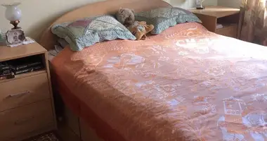 Appartement 3 chambres dans Narach, Bélarus