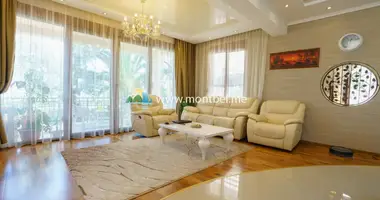Villa en Sutomore, Montenegro