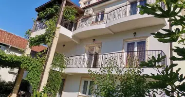 Maison 4 chambres dans Herceg Novi, Monténégro