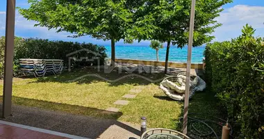 Casa 3 habitaciones en Polychrono, Grecia